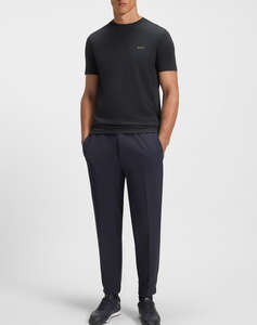 BOSS Tee 10256064 01