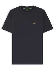 BOSS Tee 10256064 01