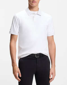 BOSS Passenger 10256683 01