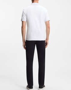 BOSS Passenger 10256683 01