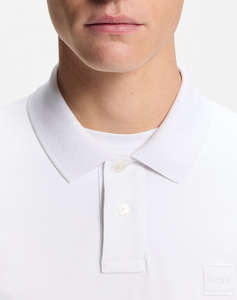 BOSS Passenger 10256683 01