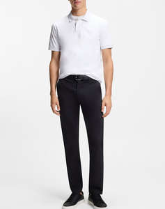 BOSS Passenger 10256683 01