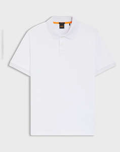 BOSS Passenger 10256683 01