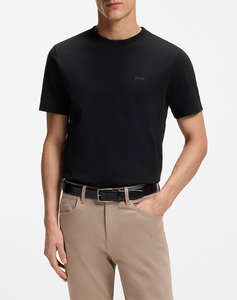 BOSS Thompson 01 10241525 01