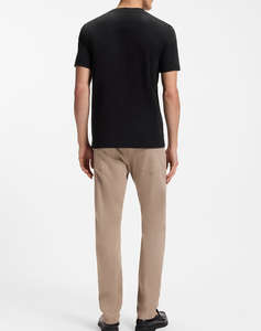 BOSS Thompson 01 10241525 01