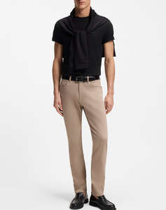 BOSS Thompson 01 10241525 01