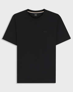 BOSS Thompson 01 10241525 01