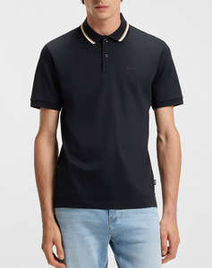 BOSS Penrose 38 10228475 01