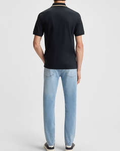 BOSS Penrose 38 10228475 01