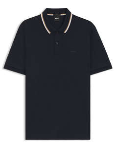 BOSS Penrose 38 10228475 01