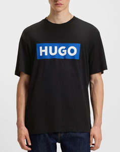 HUGO Nico 10262283 01