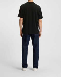 HUGO Nico 10262283 01