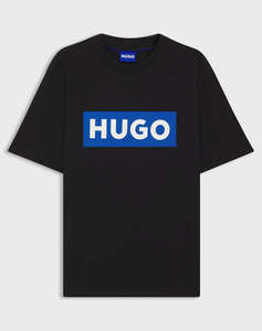 HUGO Nico 10262283 01