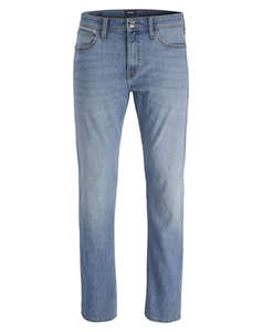 JJREBEL JREBADAM JJCRAFT AT 330 NOOS