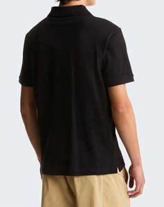 THE NORTH FACE M ESS RG POLO TEE