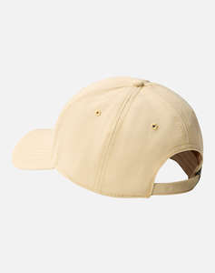 THE NORTH FACE RECYCLED 66 CLASSIC HAT