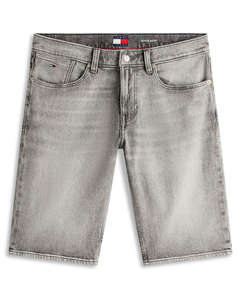 TOMMY JEANS RONNIE SHORT BJ8172