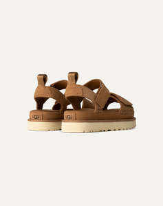 UGG 1136783 Goldenstar LOW UGG