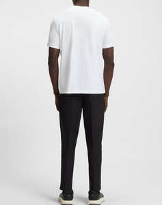 BOSS Tee 10256064 01