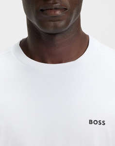 BOSS Tee 10256064 01