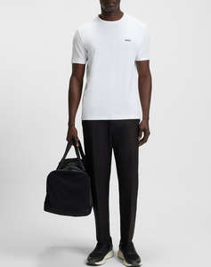 BOSS Tee 10256064 01