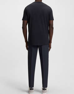 BOSS Tee 10256064 01