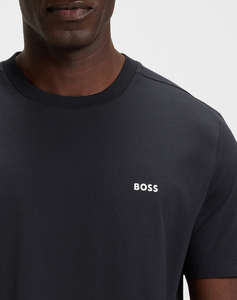 BOSS Tee 10256064 01