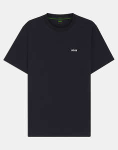 BOSS Tee 10256064 01