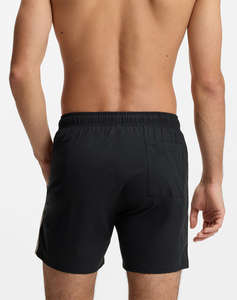 BOSS Iconic 10239741 01