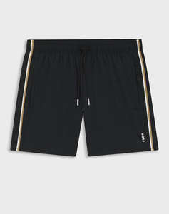 BOSS Iconic 10239741 01