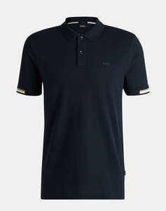 BOSS Parlay 147 10228870 01