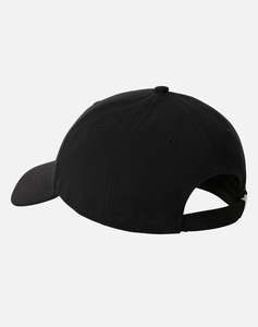 THE NORTH FACE RECYCLED 66 CLASSIC HAT