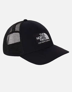 THE NORTH FACE MUDDER TRUCKER