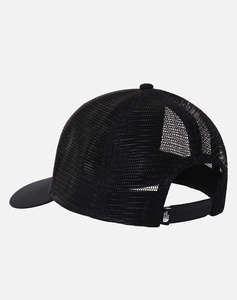 THE NORTH FACE MUDDER TRUCKER