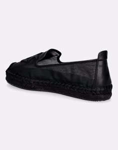 DKNY K2694406 MIRETTA ESPANDRIGA DKNY