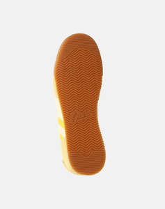 GANT ДАМСКИ ОБУВКИ BEYLANA BEYLANA