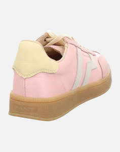 GANT WOMENS SHOECUZIMA CUZIMA