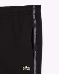 LACOSTE  SHORTS SHORTS