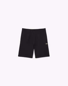 LACOSTE  SHORTS SHORTS