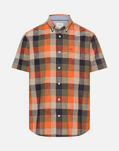 CAMEL ACTIVE РИЗА Κ.Μ. B.D. check +