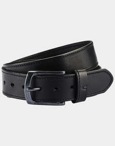 CAMEL ACTIVE Leather BeltNOS