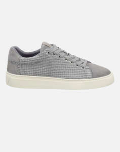 GANT MENS SHOE MC JULIEN MC JULIEN