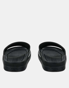 GANT МЪЖКИ ОБУВКИ PIERBAY PIERBAY