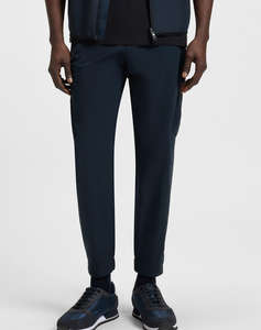 BOSS T_Urbanex-CargoLight 10247682 01