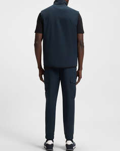 BOSS T_Urbanex-CargoLight 10247682 01