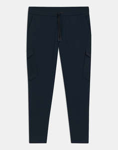 BOSS T_Urbanex-CargoLight 10247682 01