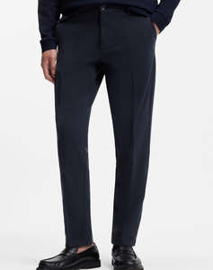 BOSS H-Kaiton1 10257096 01