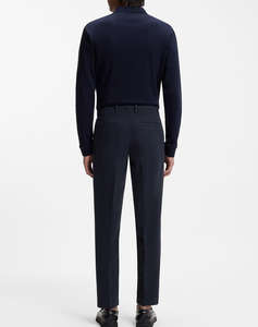 BOSS H-Kaiton1 10257096 01