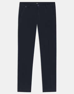 BOSS H-Kaiton1 10257096 01