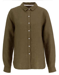 BARBOUR SHIRT